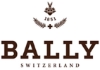 Bally Switzerland